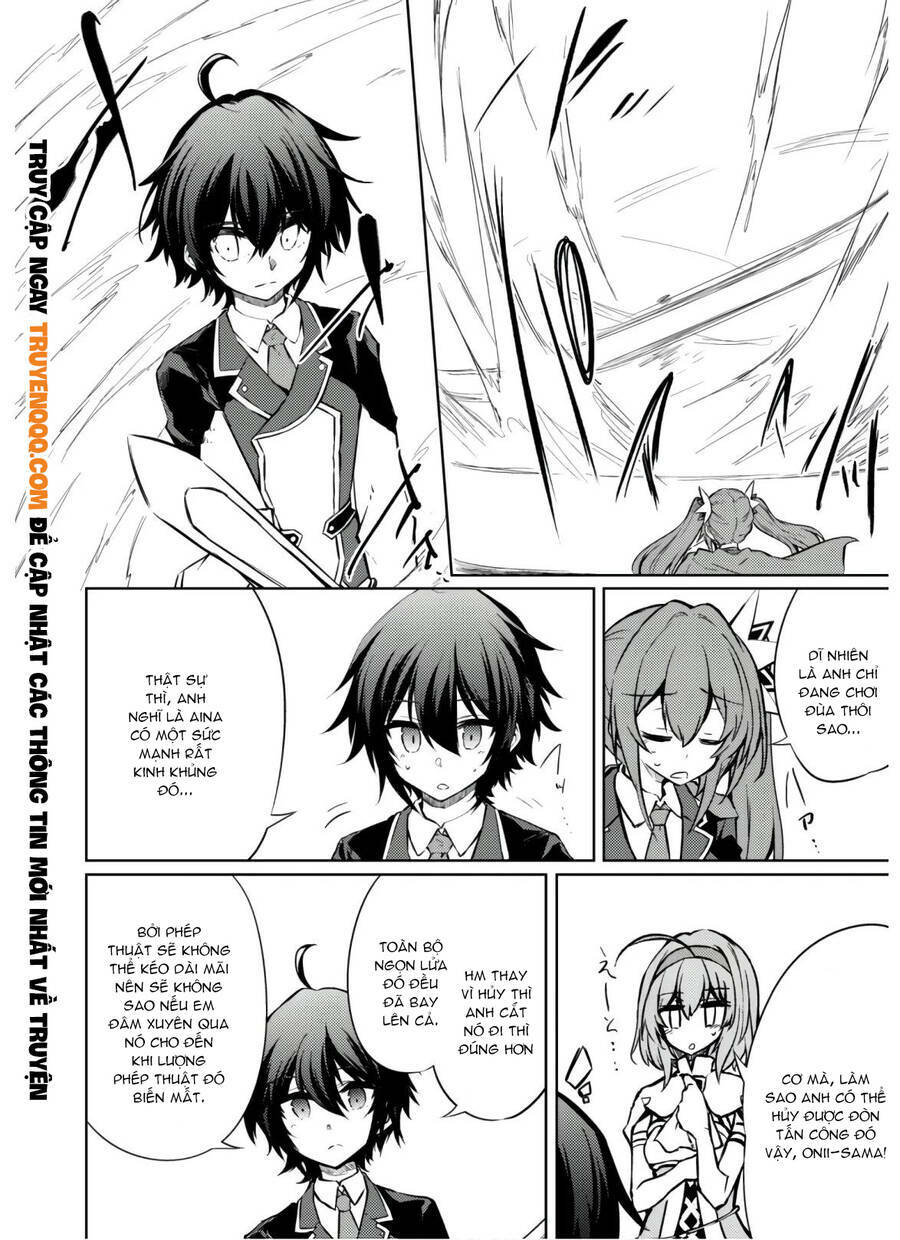 page_9.jpg
