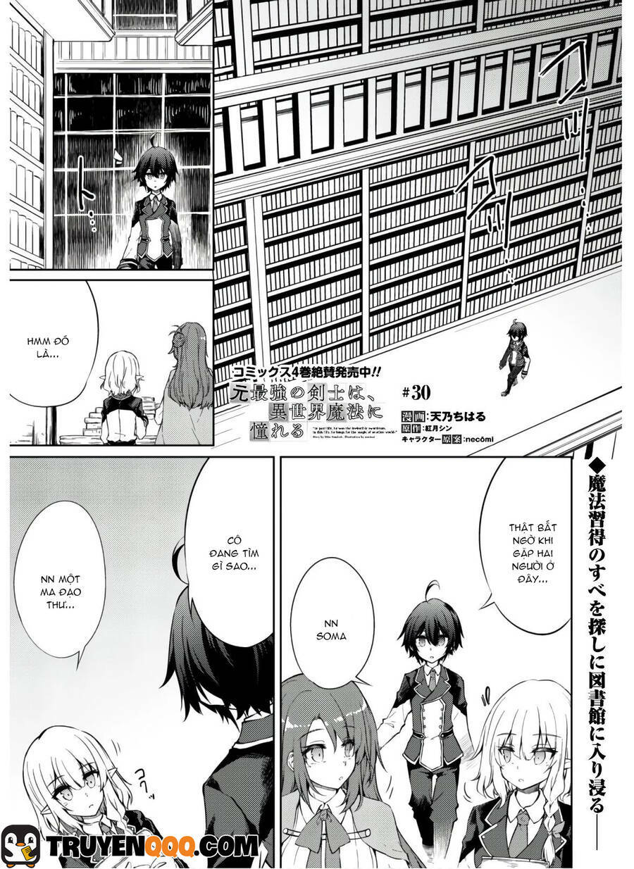 page_3.jpg