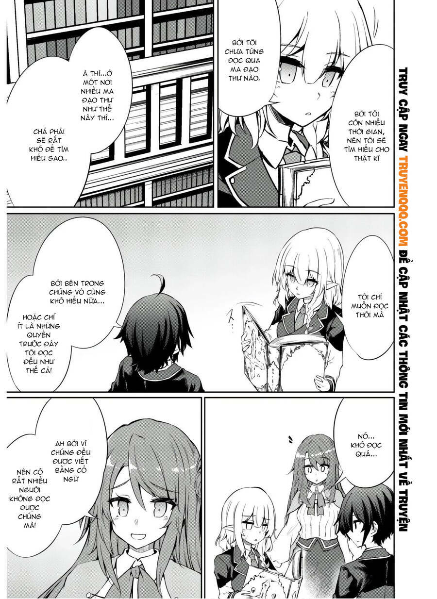 page_4.jpg
