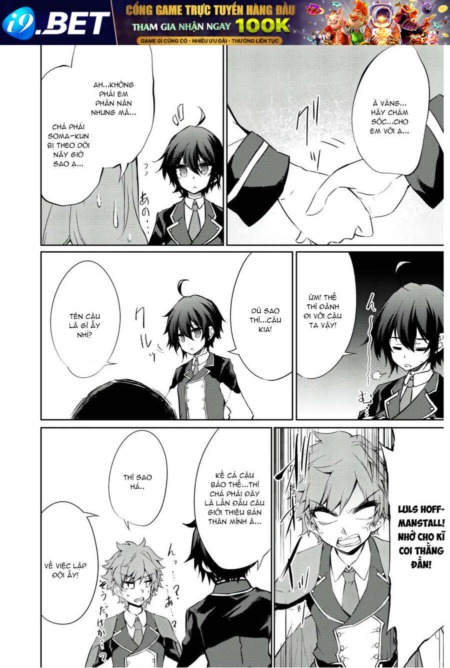 page_13.jpg