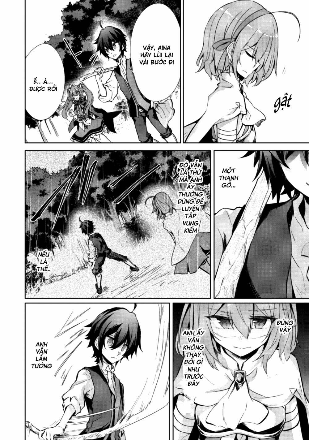 page_18.jpg