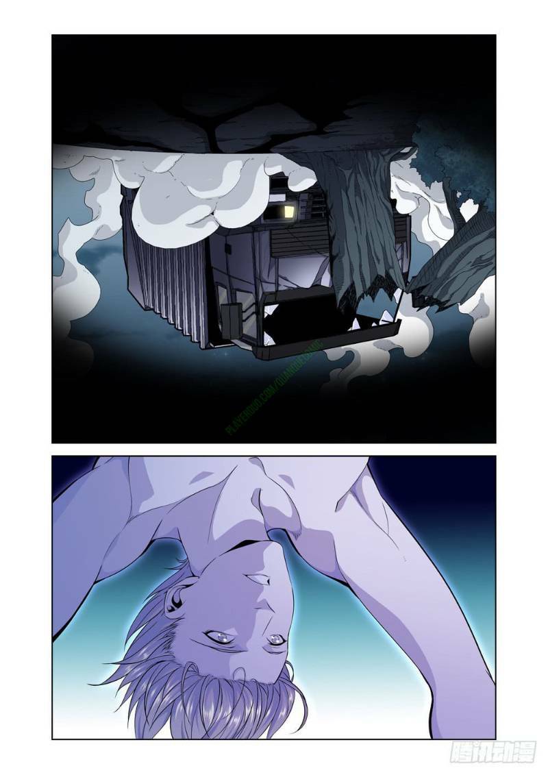 page_19.jpg