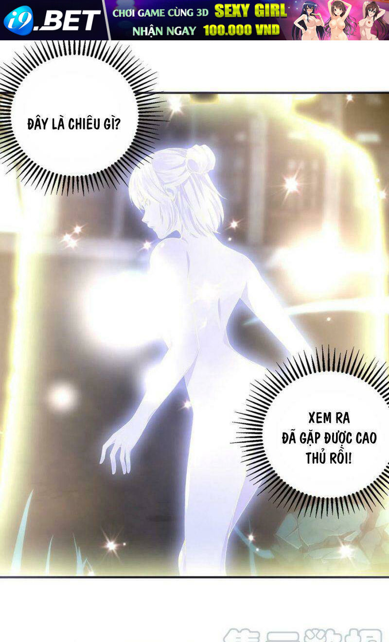 page_1.jpg