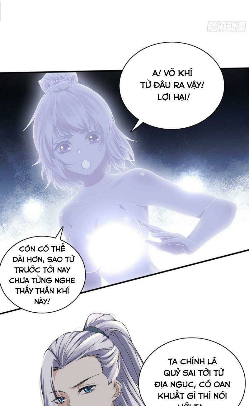 page_15.jpg