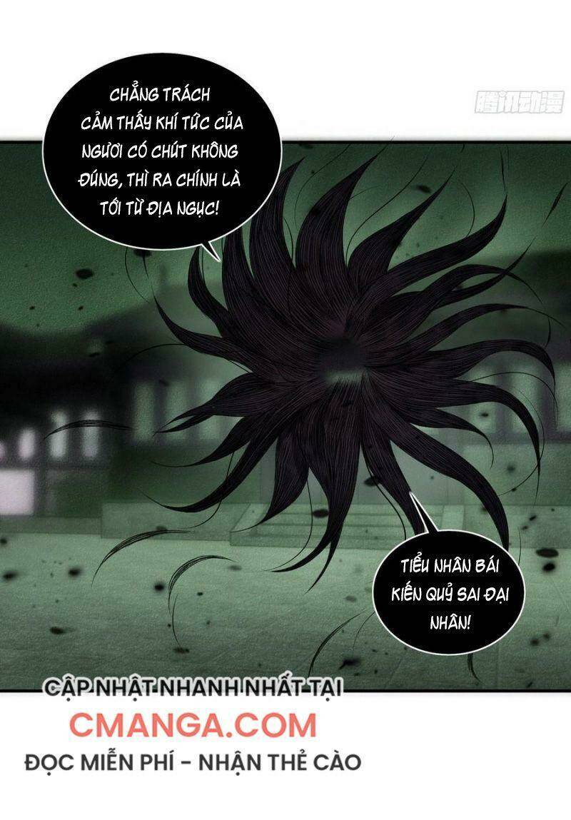 page_17.jpg