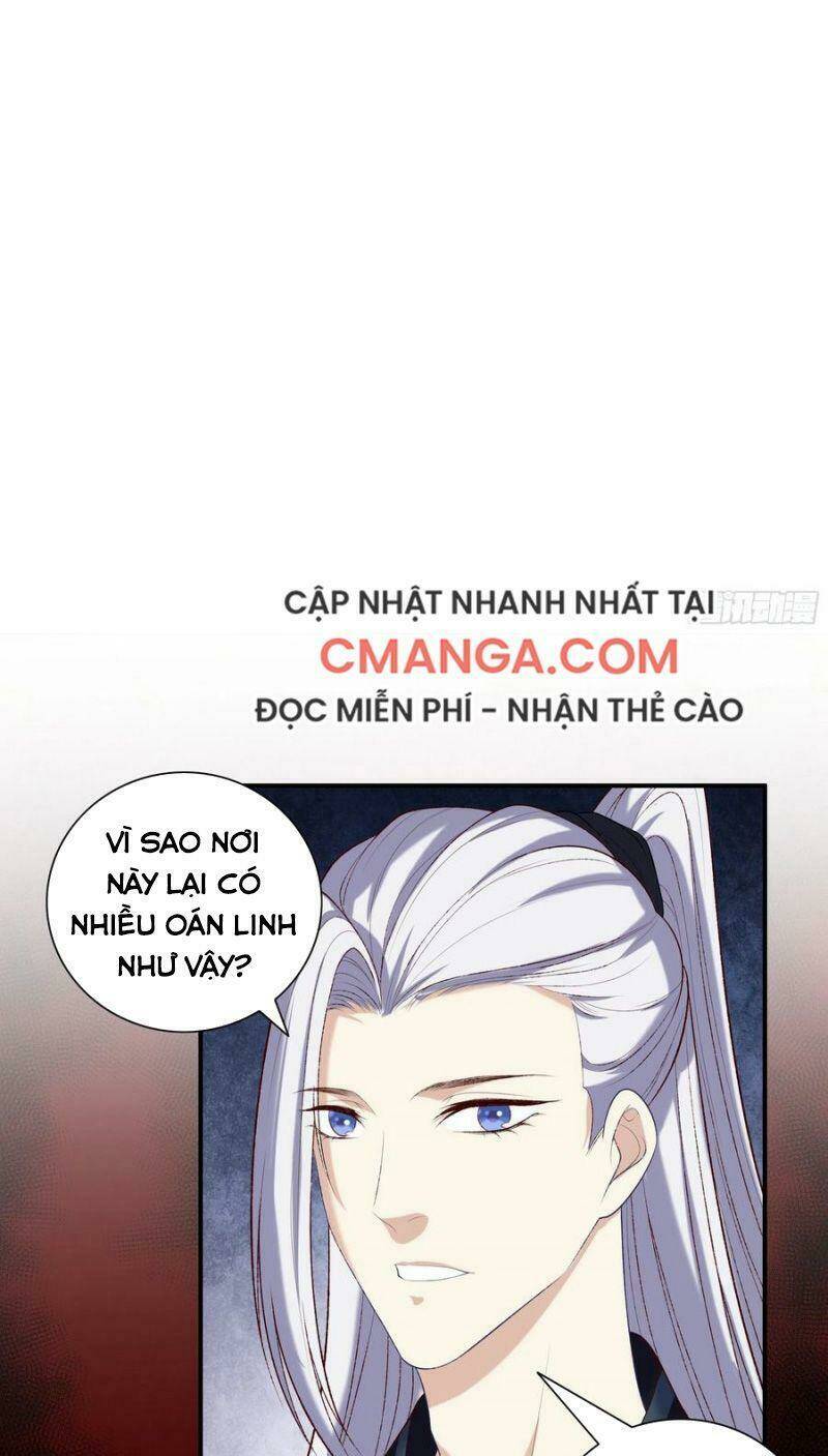 page_21.jpg