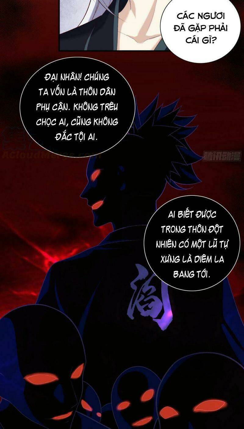 page_22.jpg