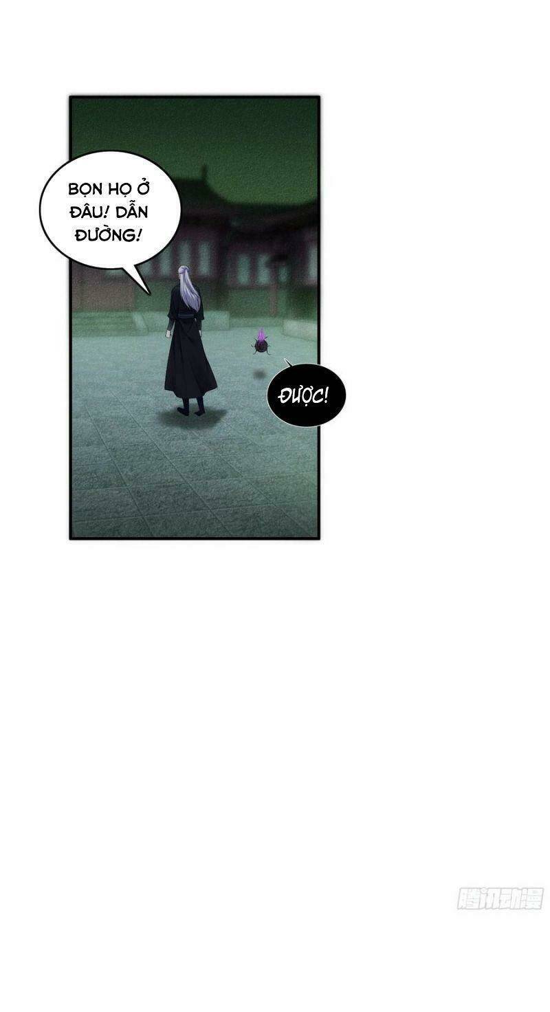 page_26.jpg