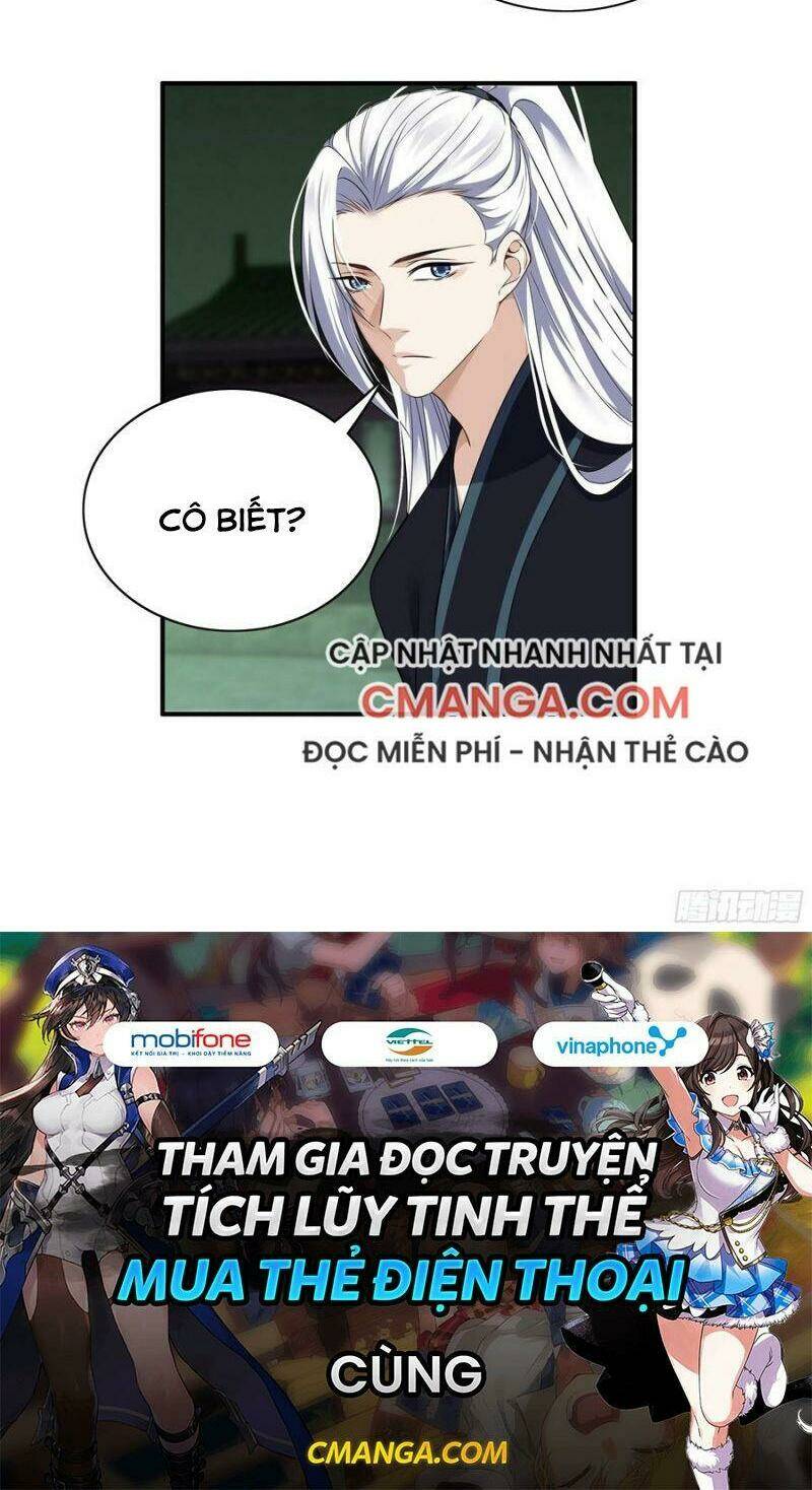 page_29.jpg