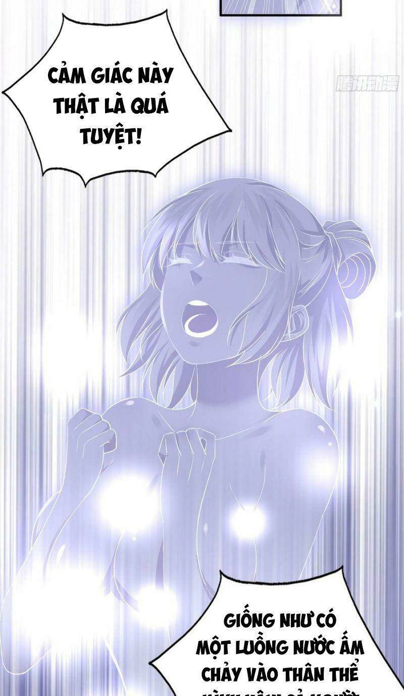 page_3.jpg