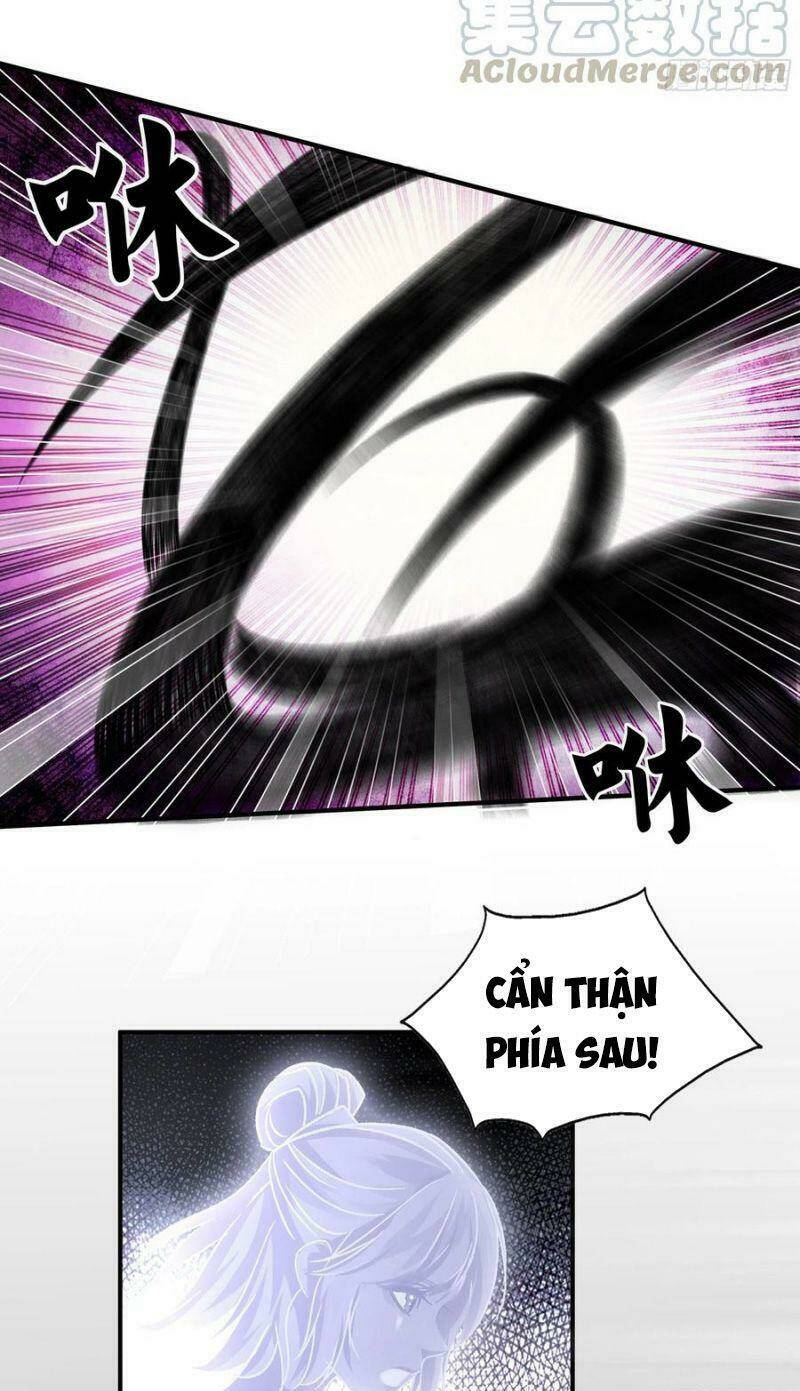 page_5.jpg