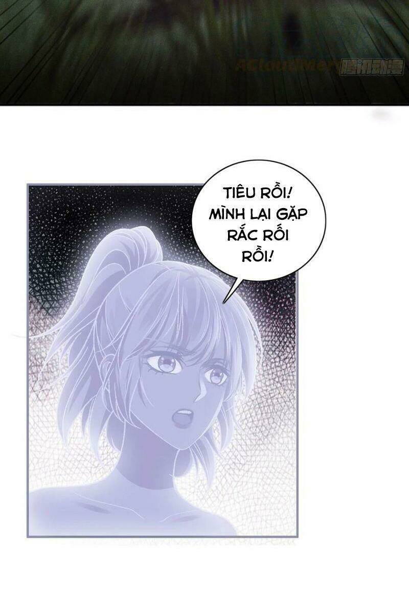 page_8.jpg