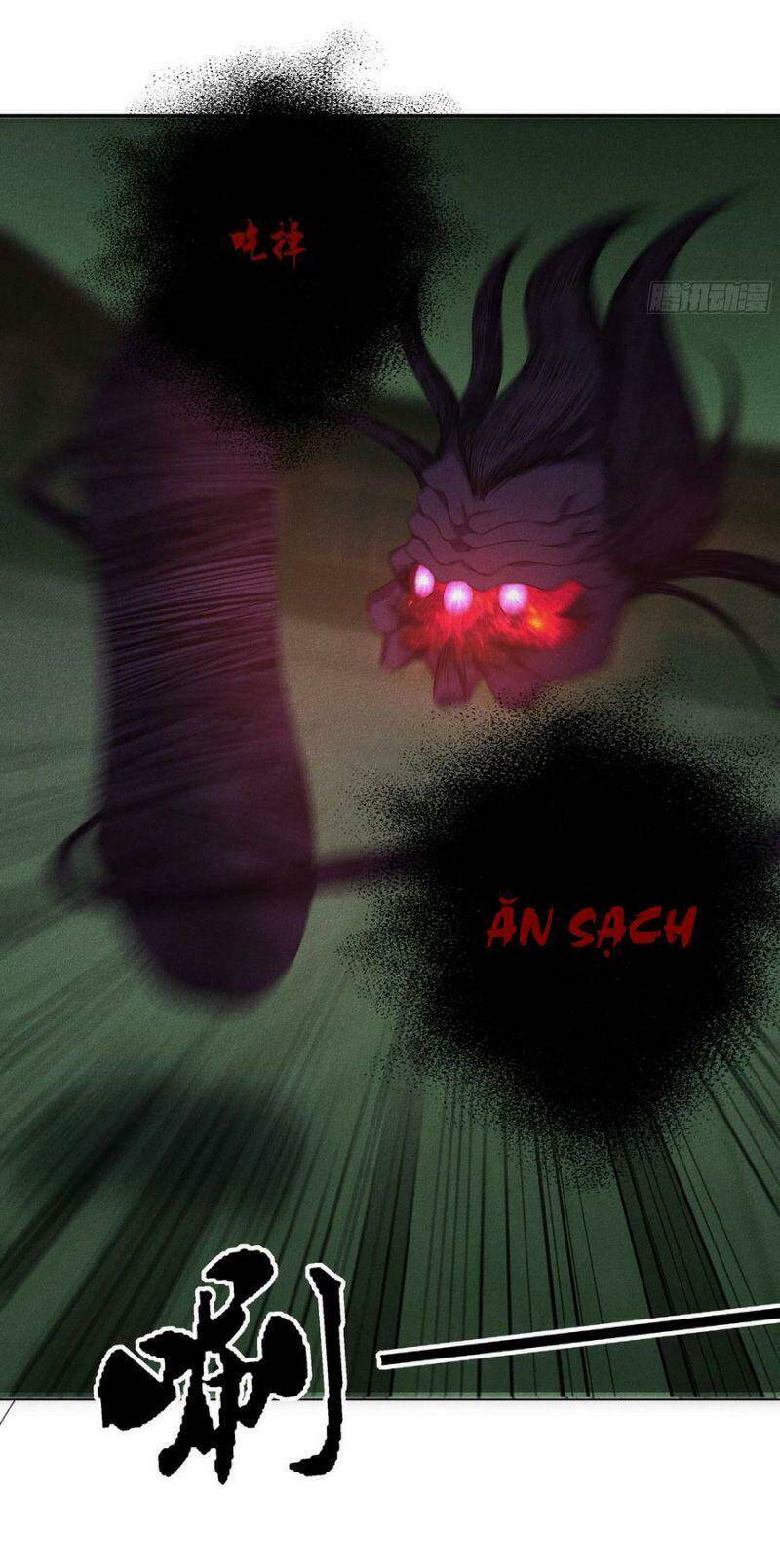 page_9.jpg