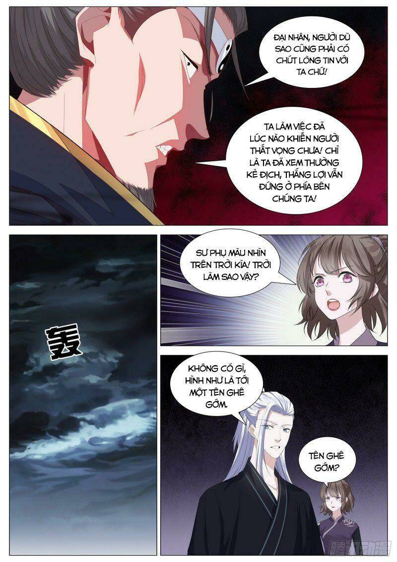 page_8.jpg