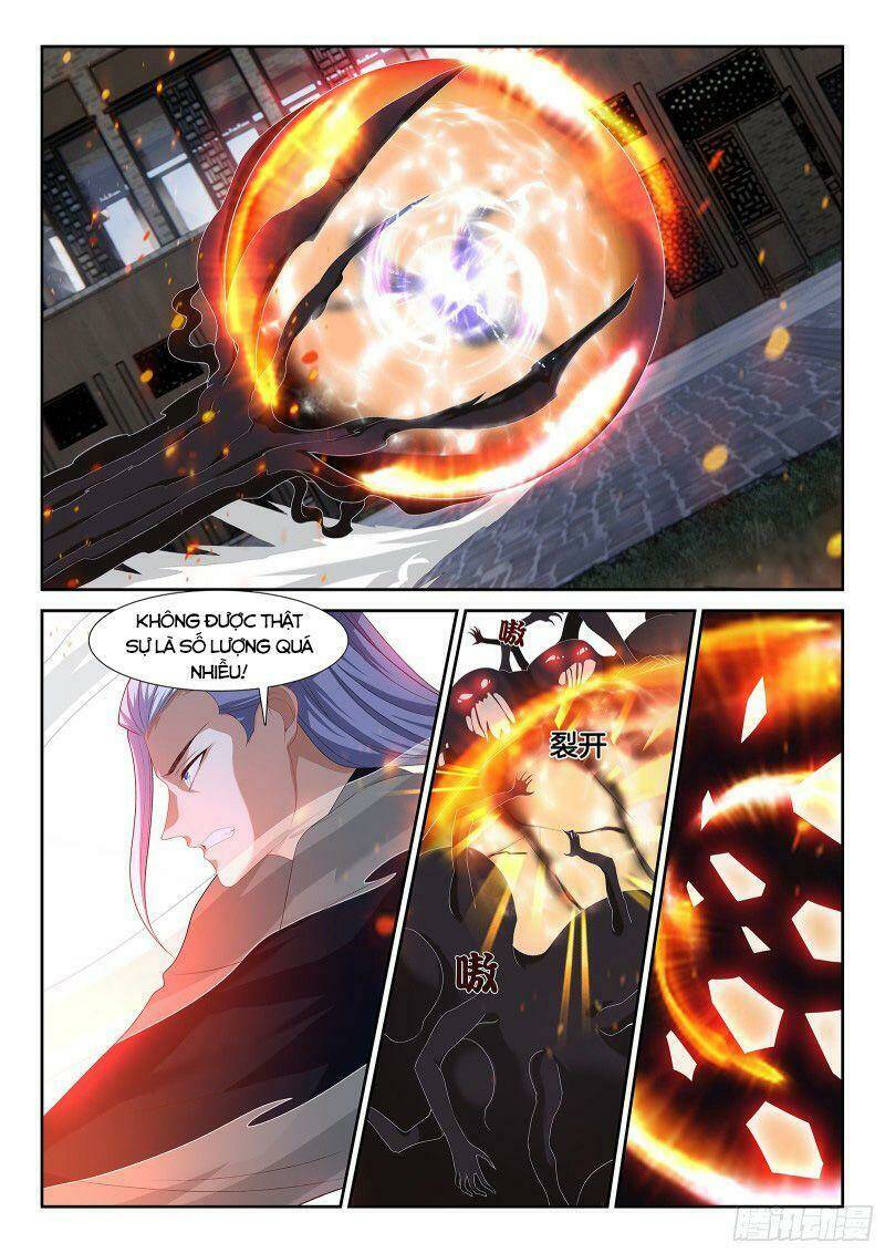 page_8.jpg