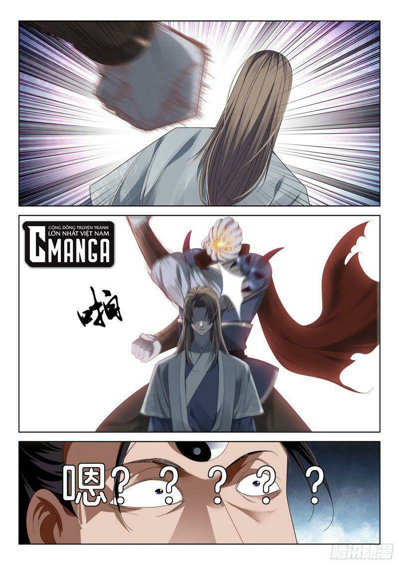 page_8.jpg