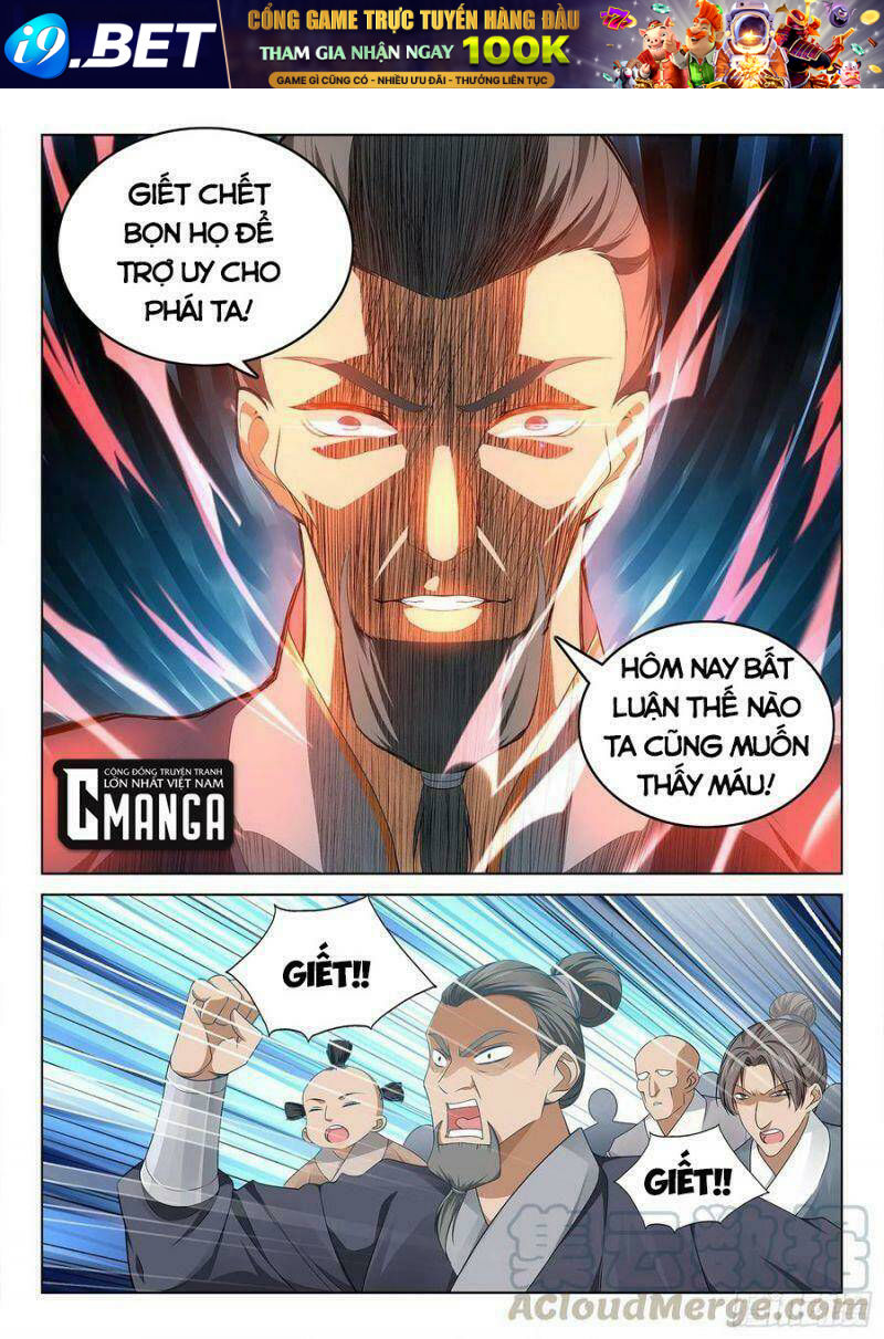 page_5.jpg