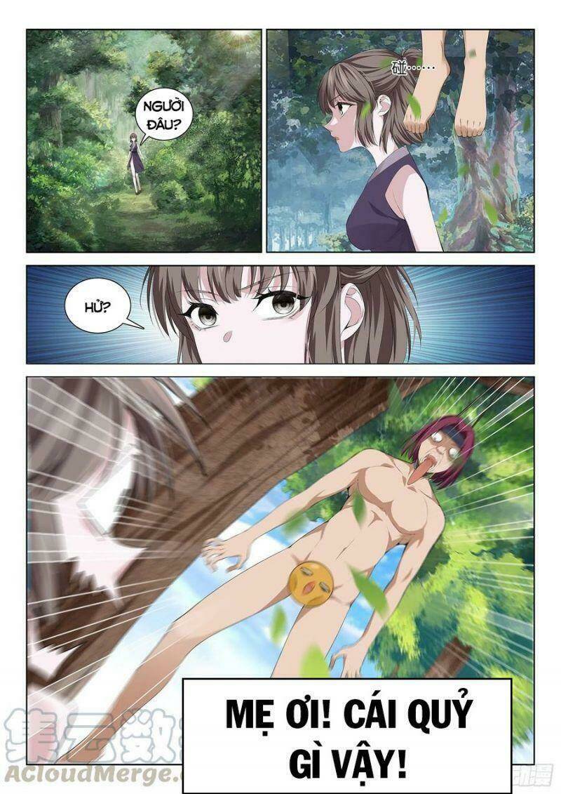 page_8.jpg