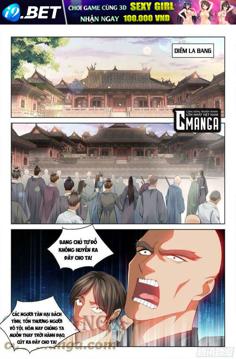 page_1.jpg