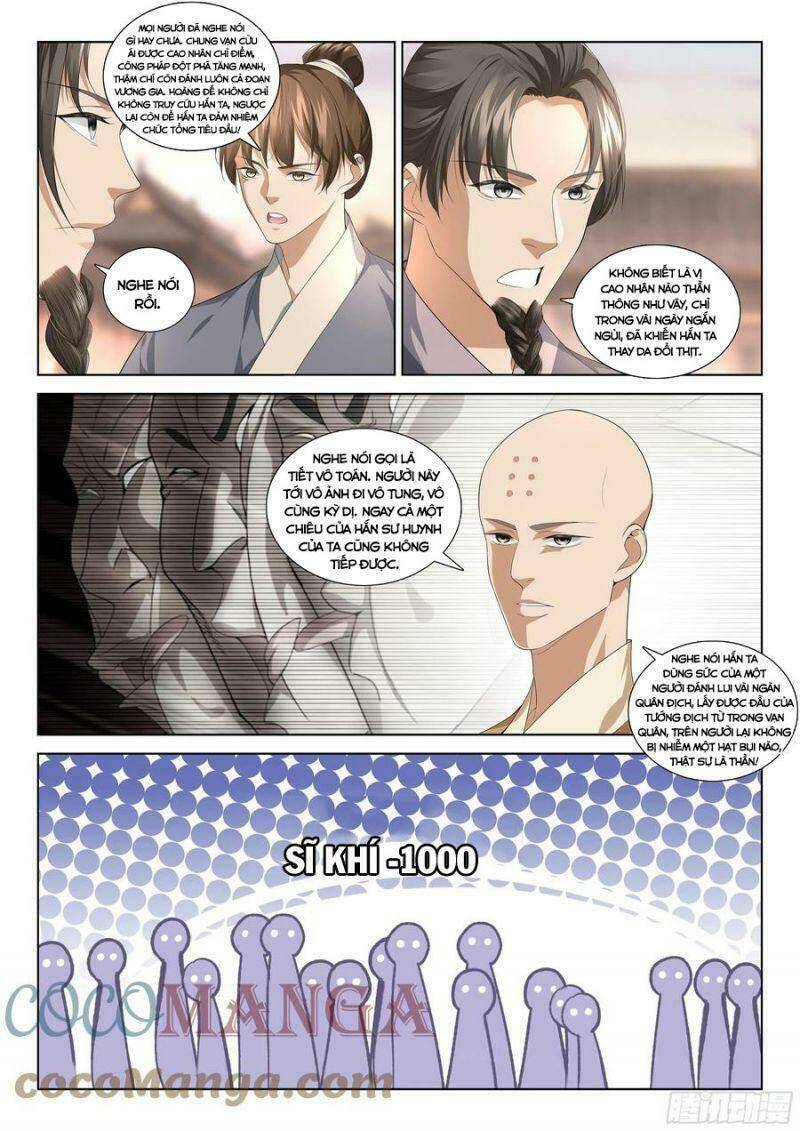 page_2.jpg