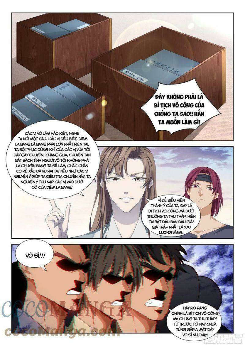 page_5.jpg