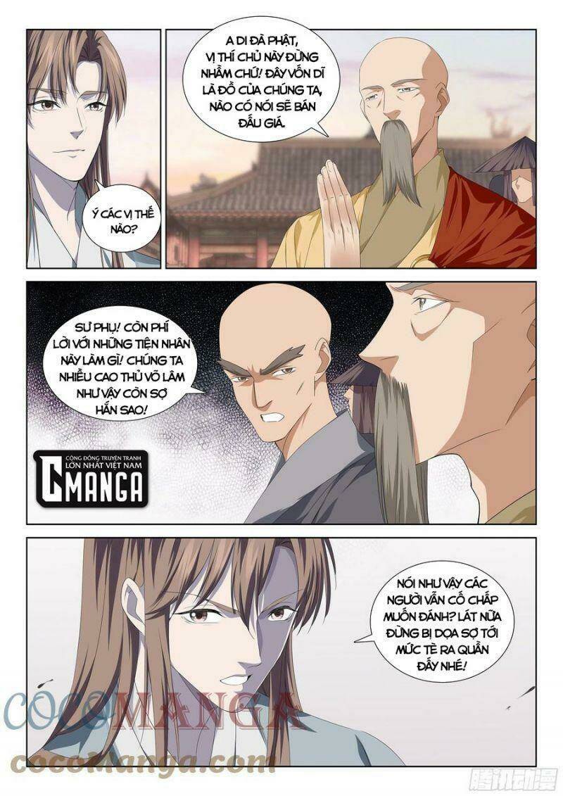 page_6.jpg