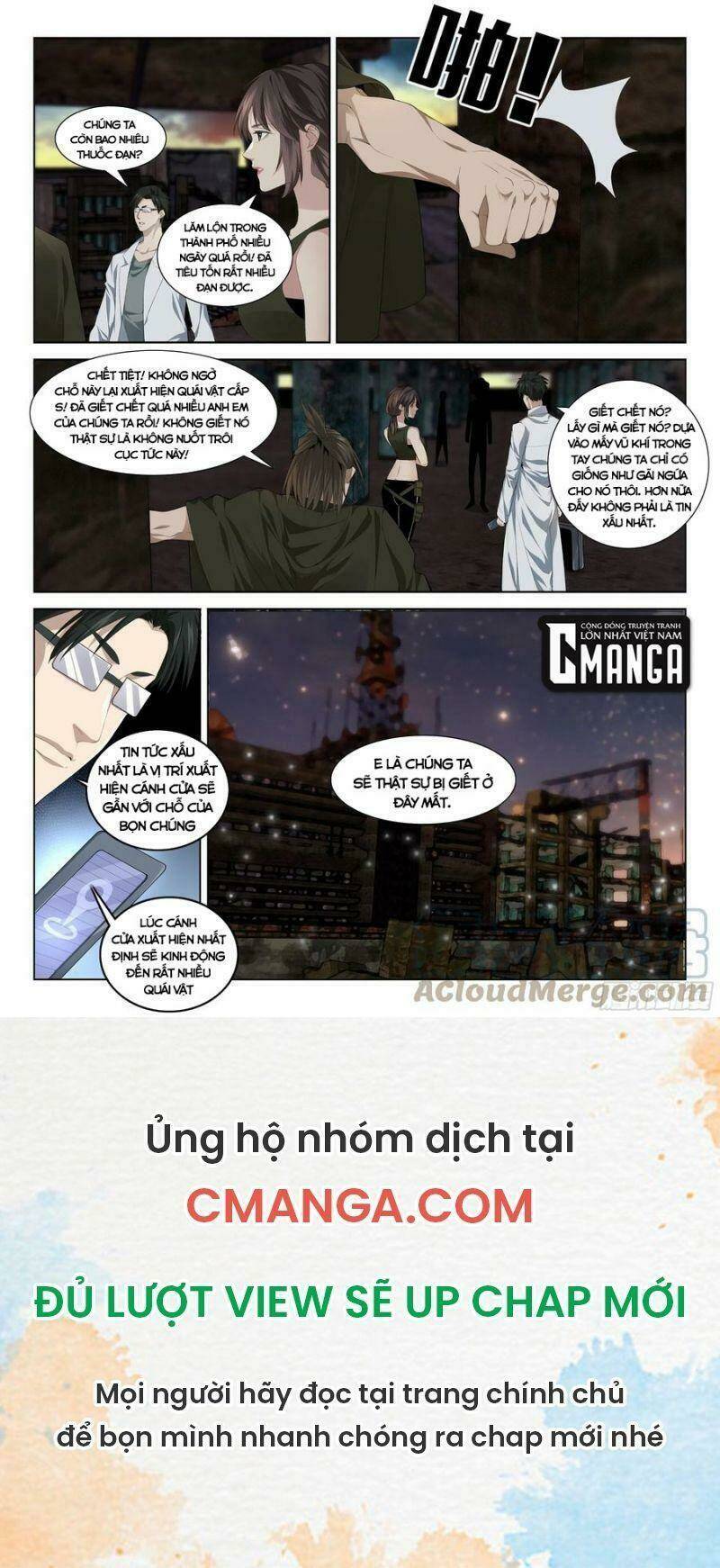 page_8.jpg