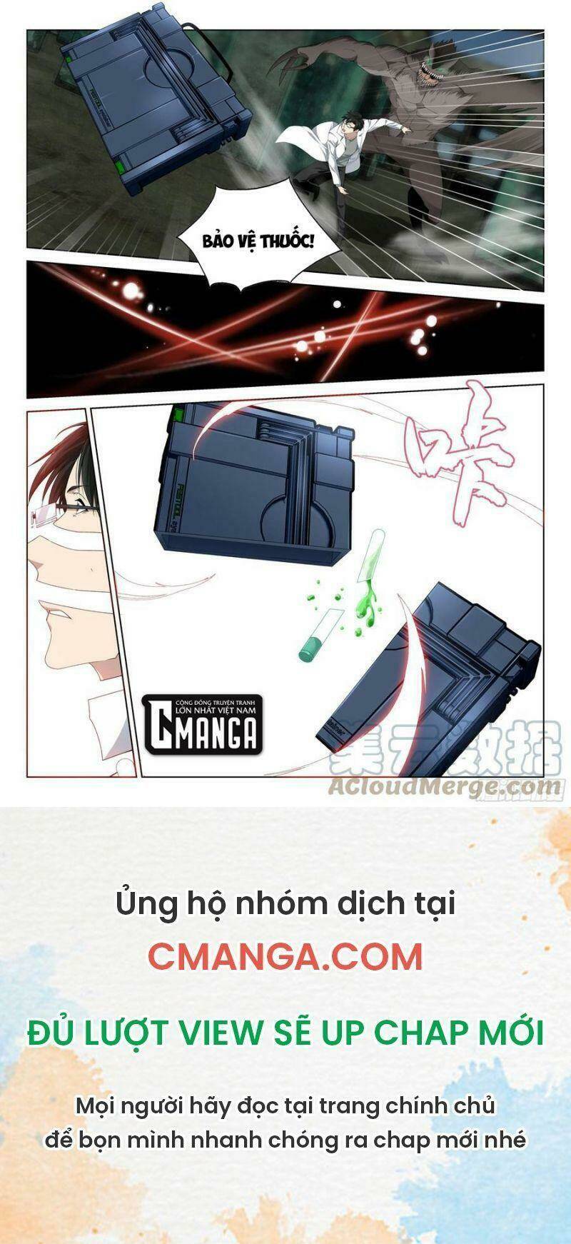 page_8.jpg