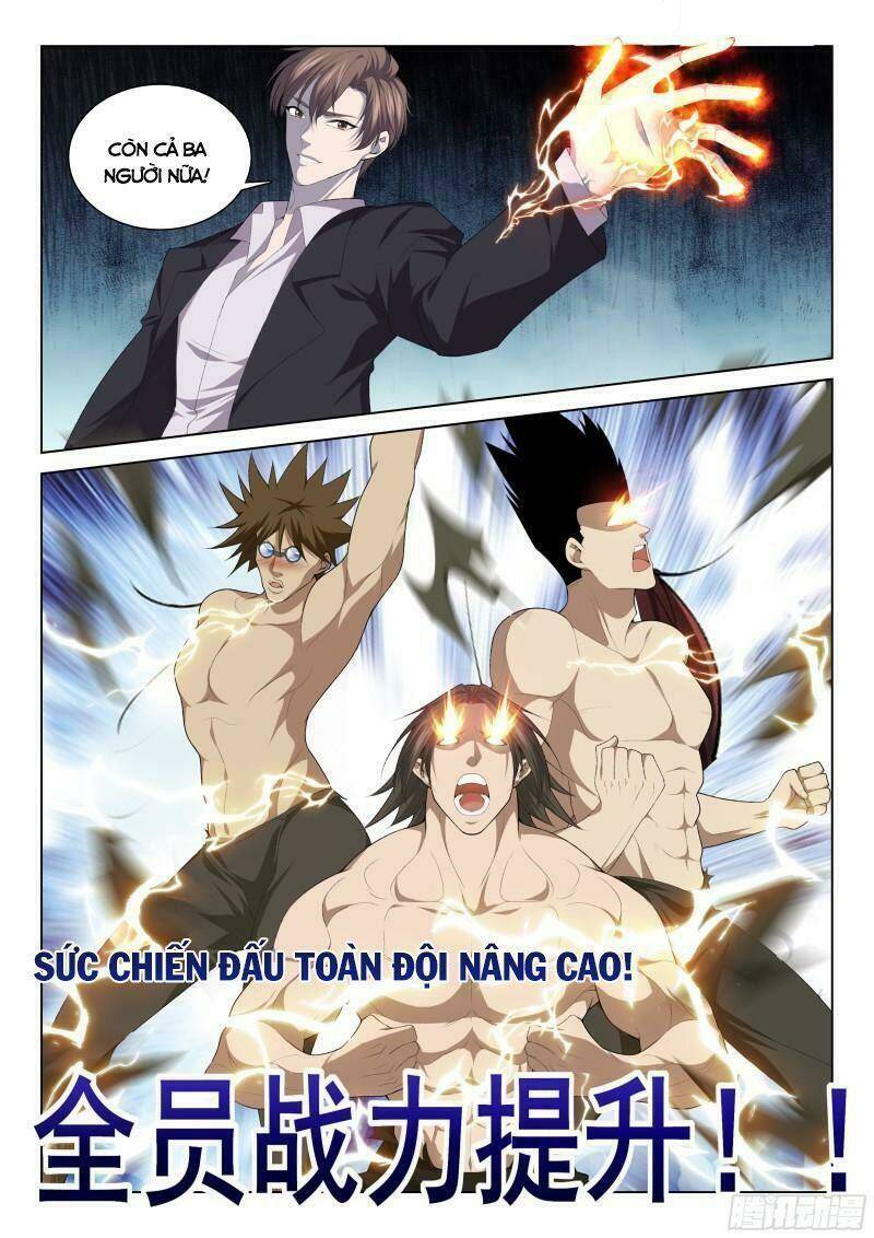 page_8.jpg