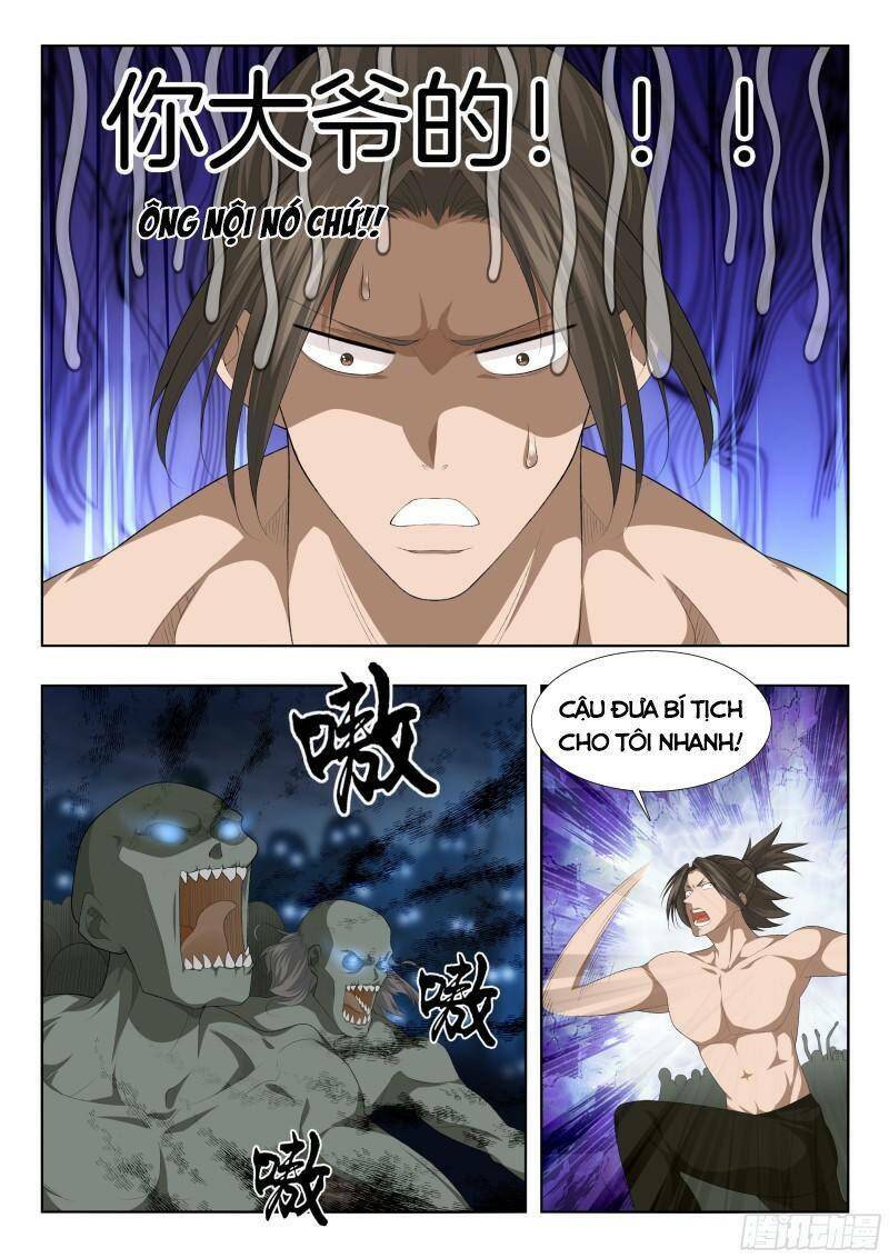 page_2.jpg