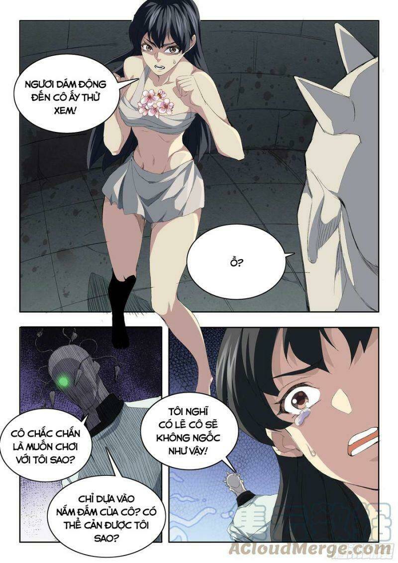 page_5.jpg