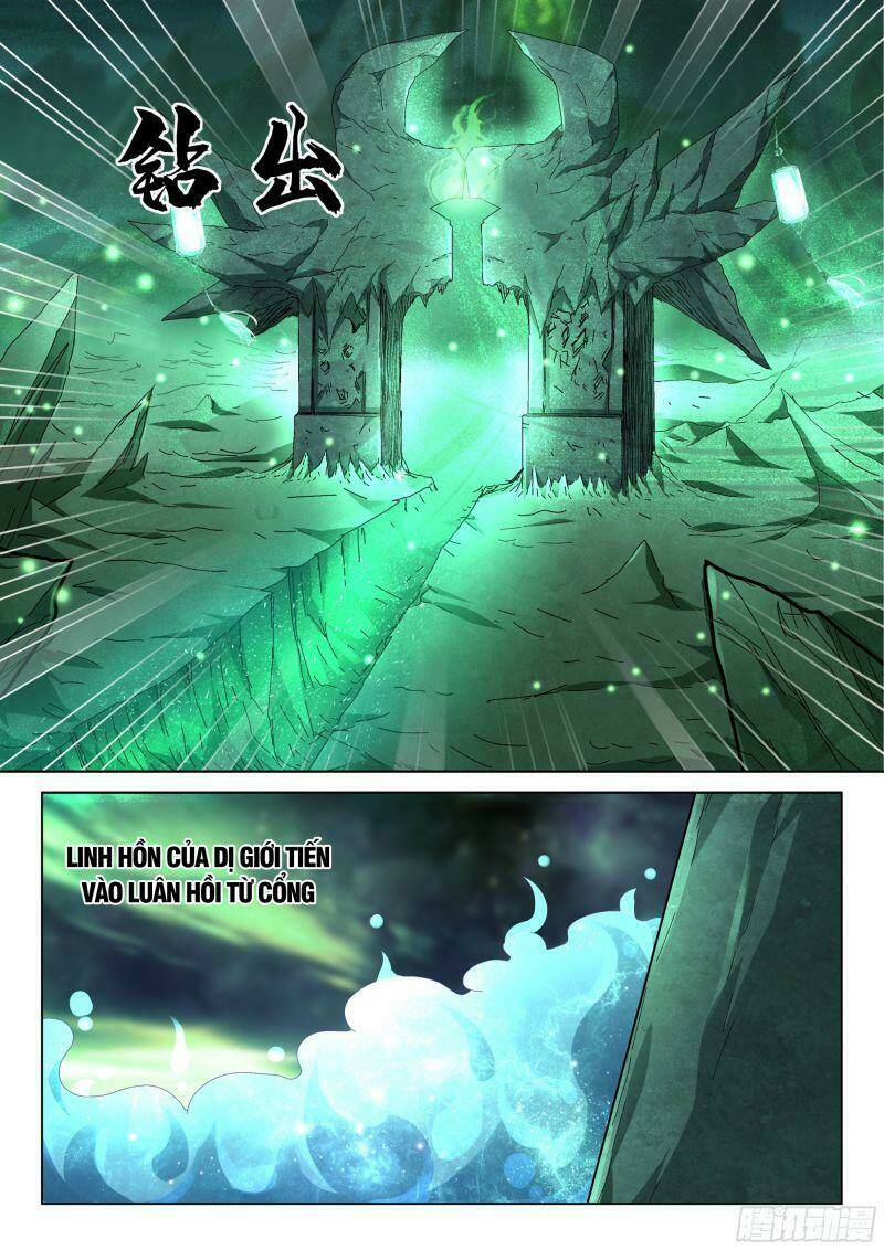 page_8.jpg
