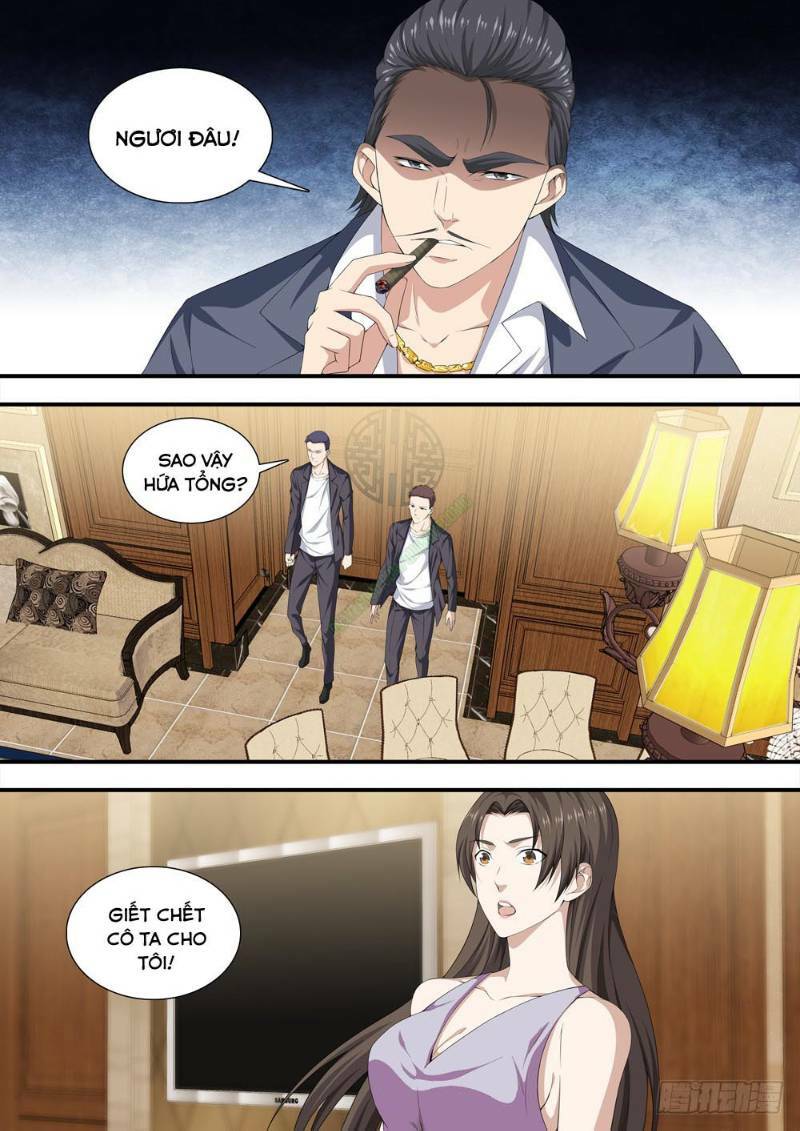 page_11.jpg