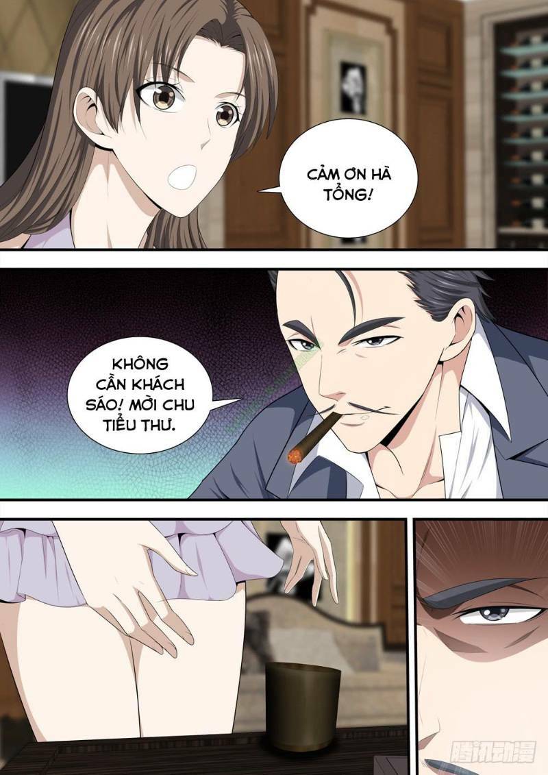 page_9.jpg