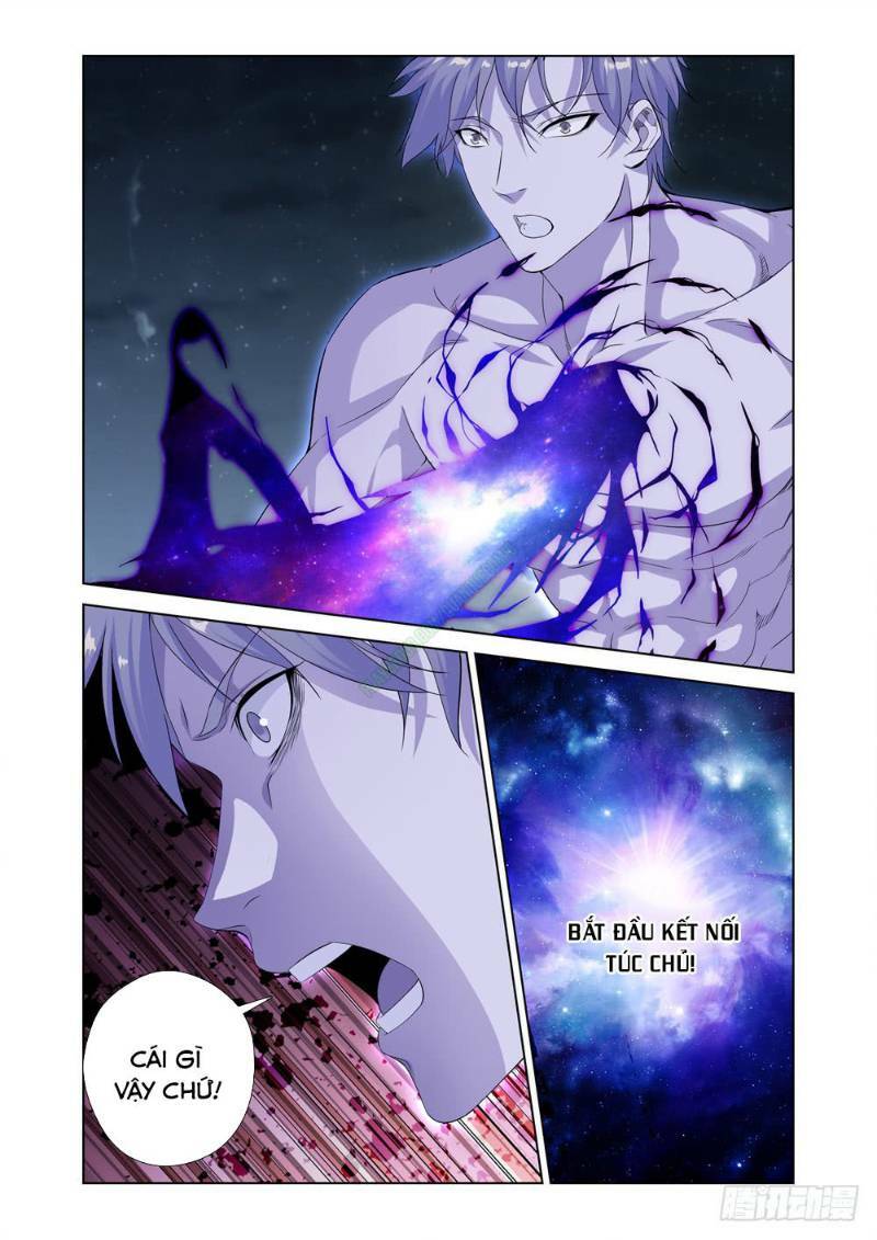page_5.jpg