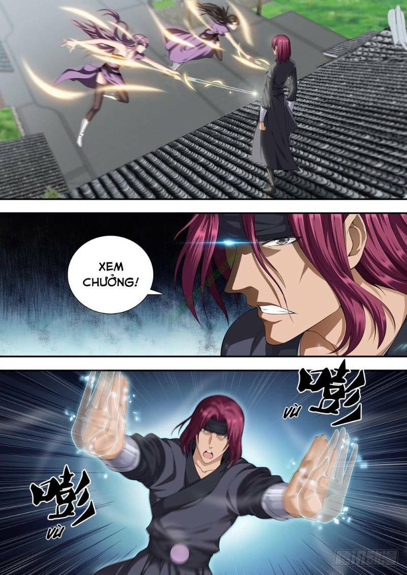 page_2.jpg