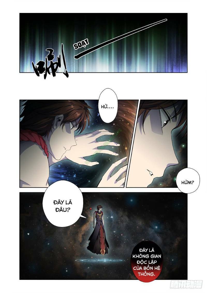 page_5.jpg
