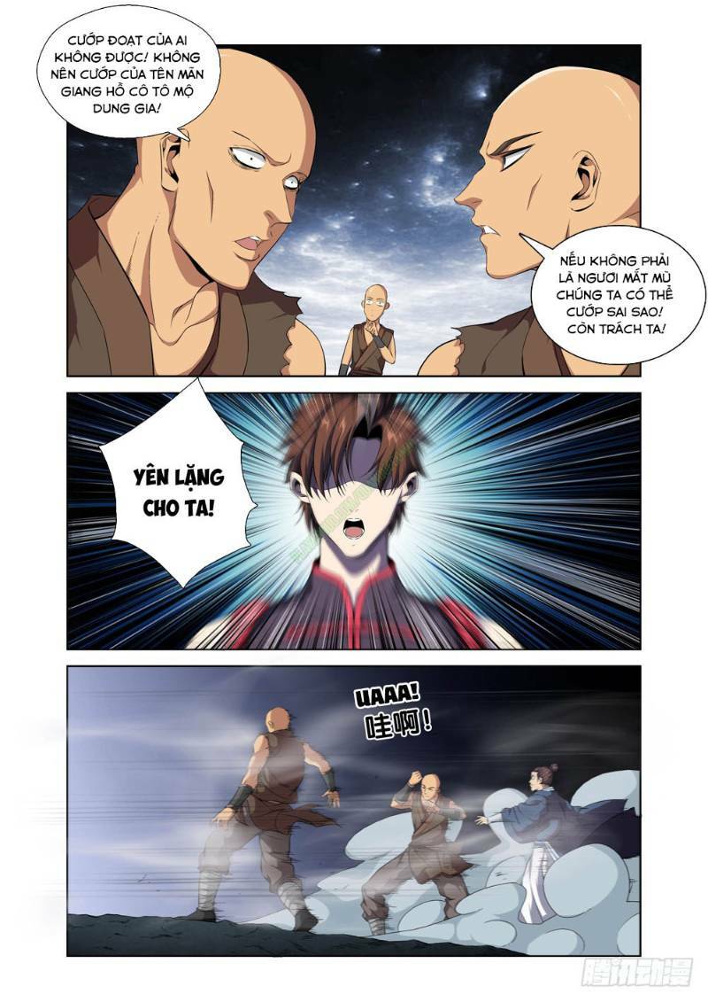 page_9.jpg