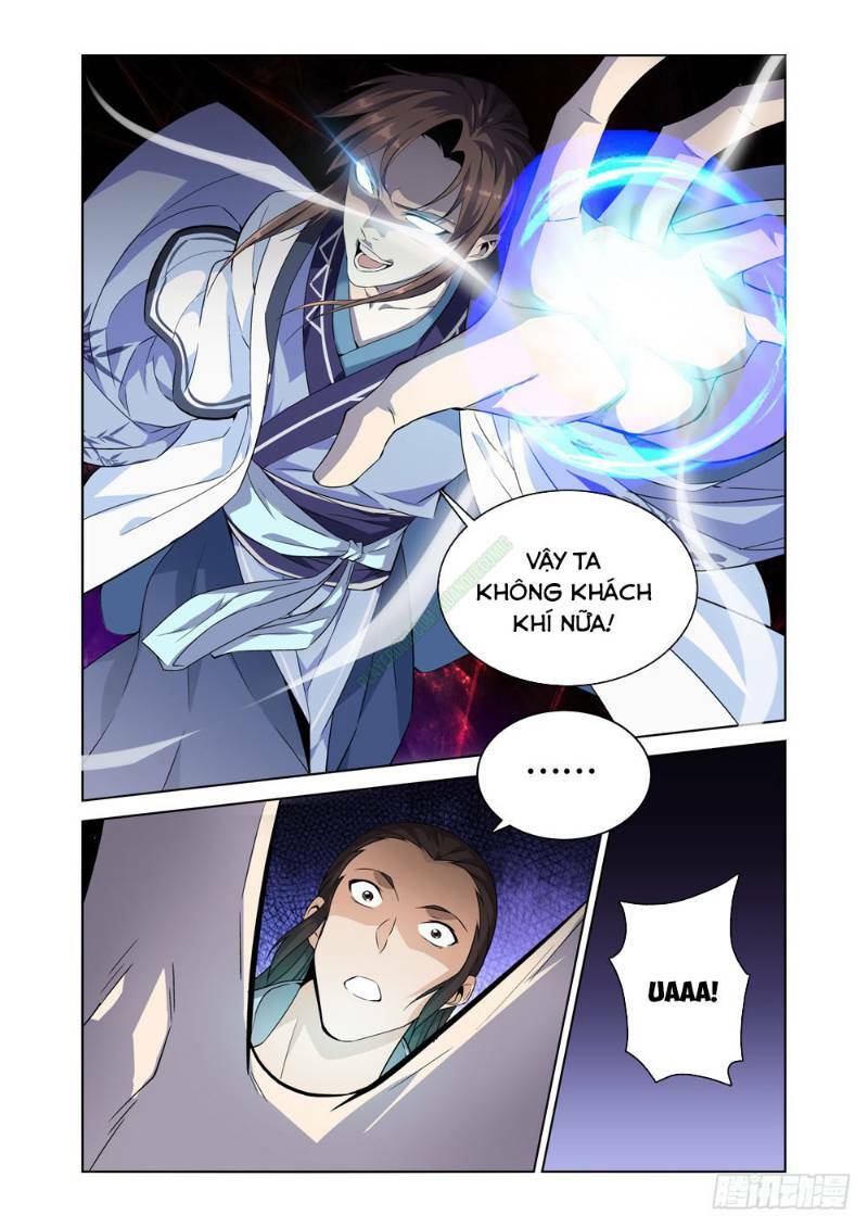 page_17.jpg