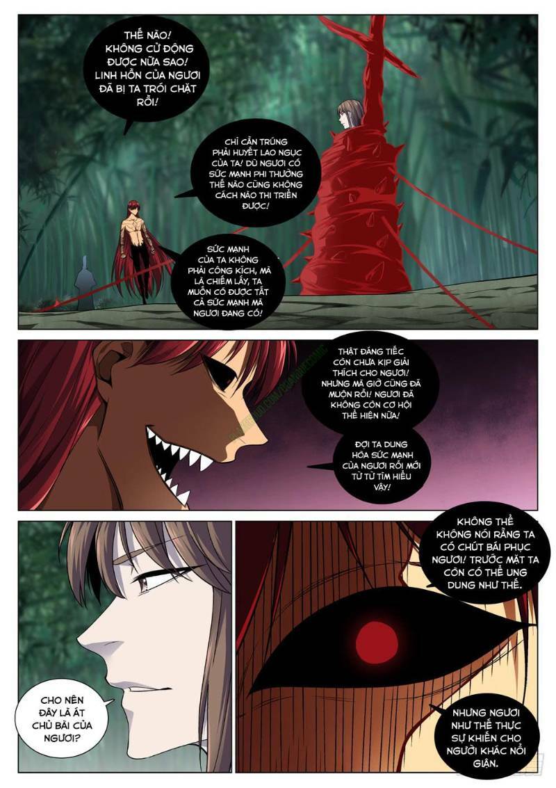 page_8.jpg