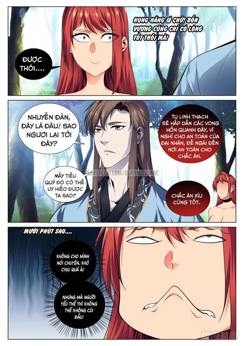 page_8.jpg