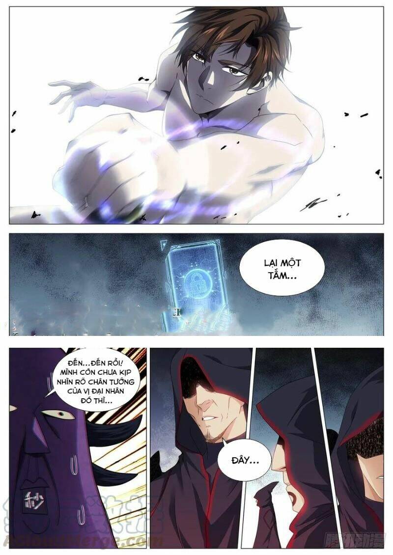 page_1.jpg