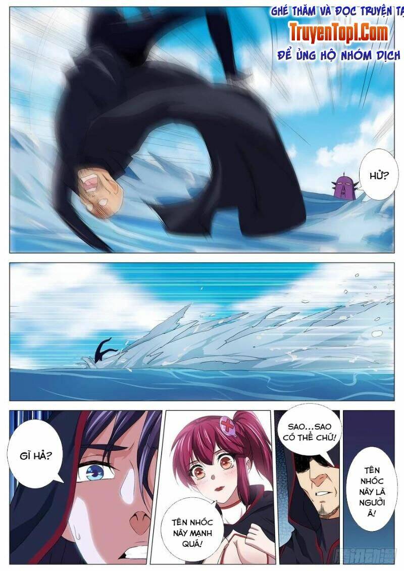 page_8.jpg