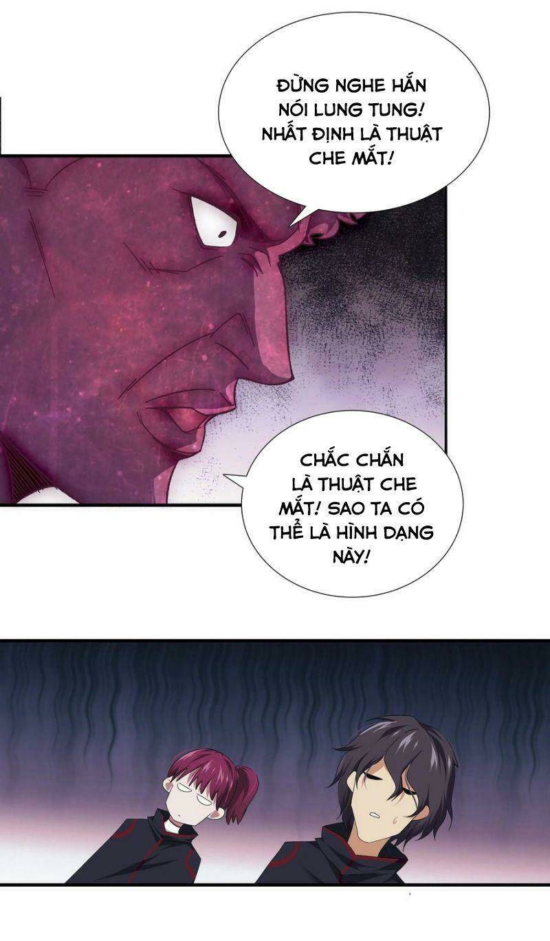 page_3.jpg