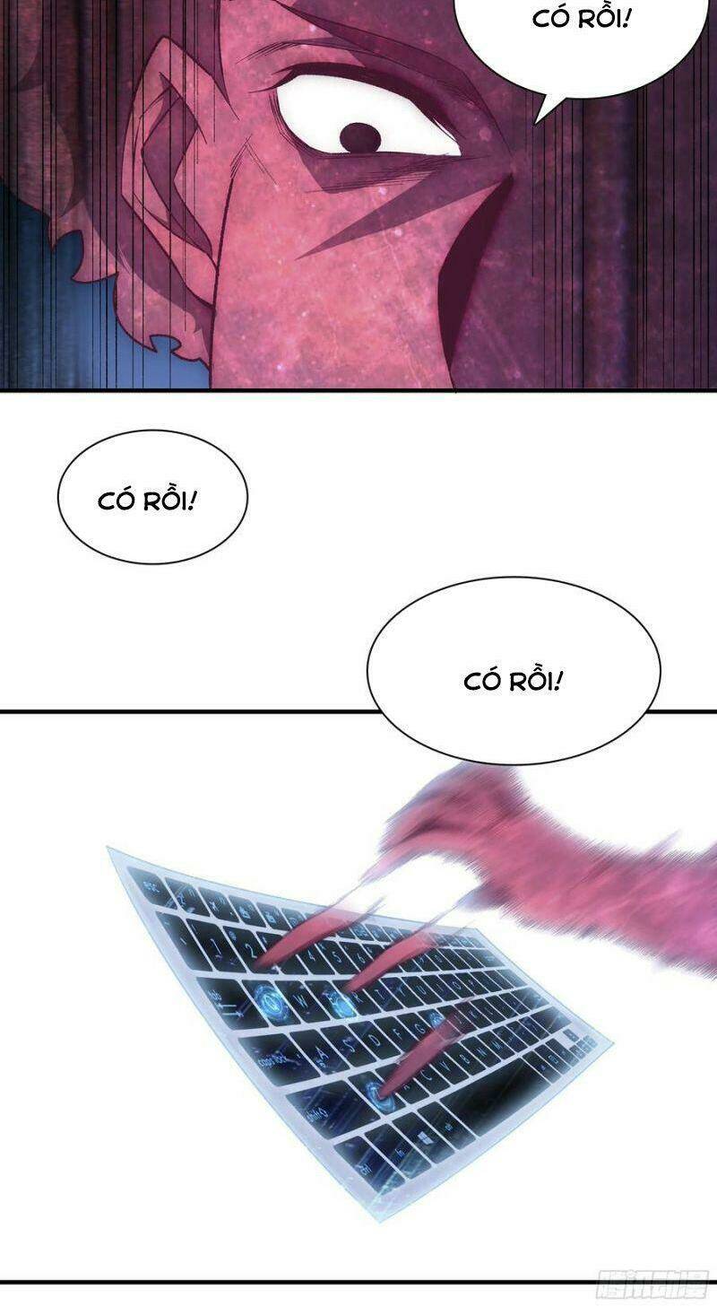 page_8.jpg