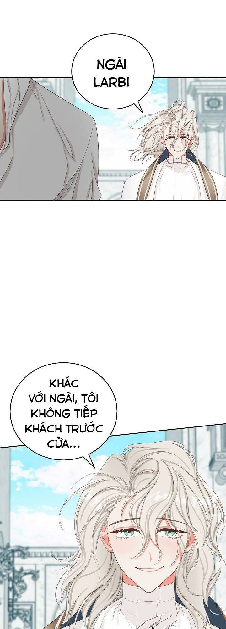 page_24.jpg