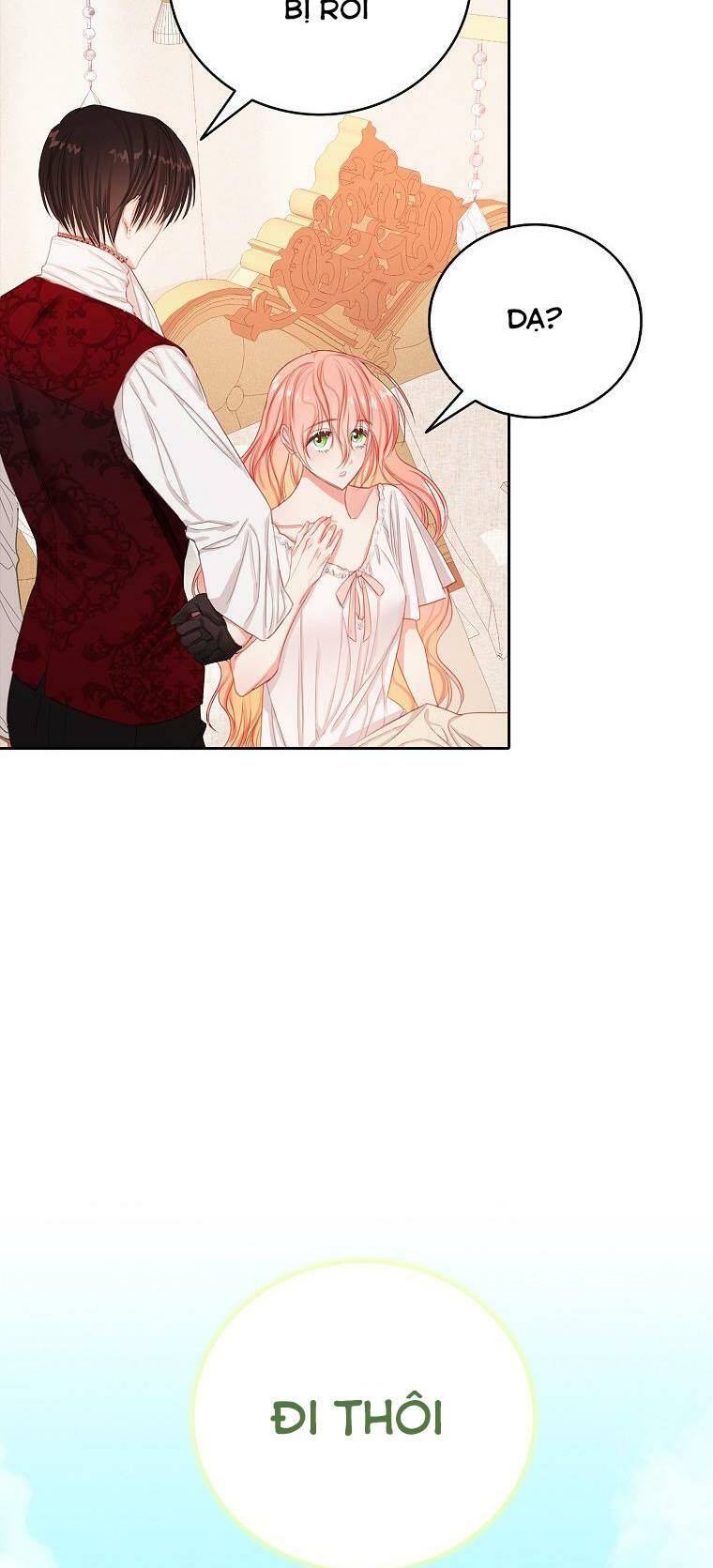 page_23.jpg