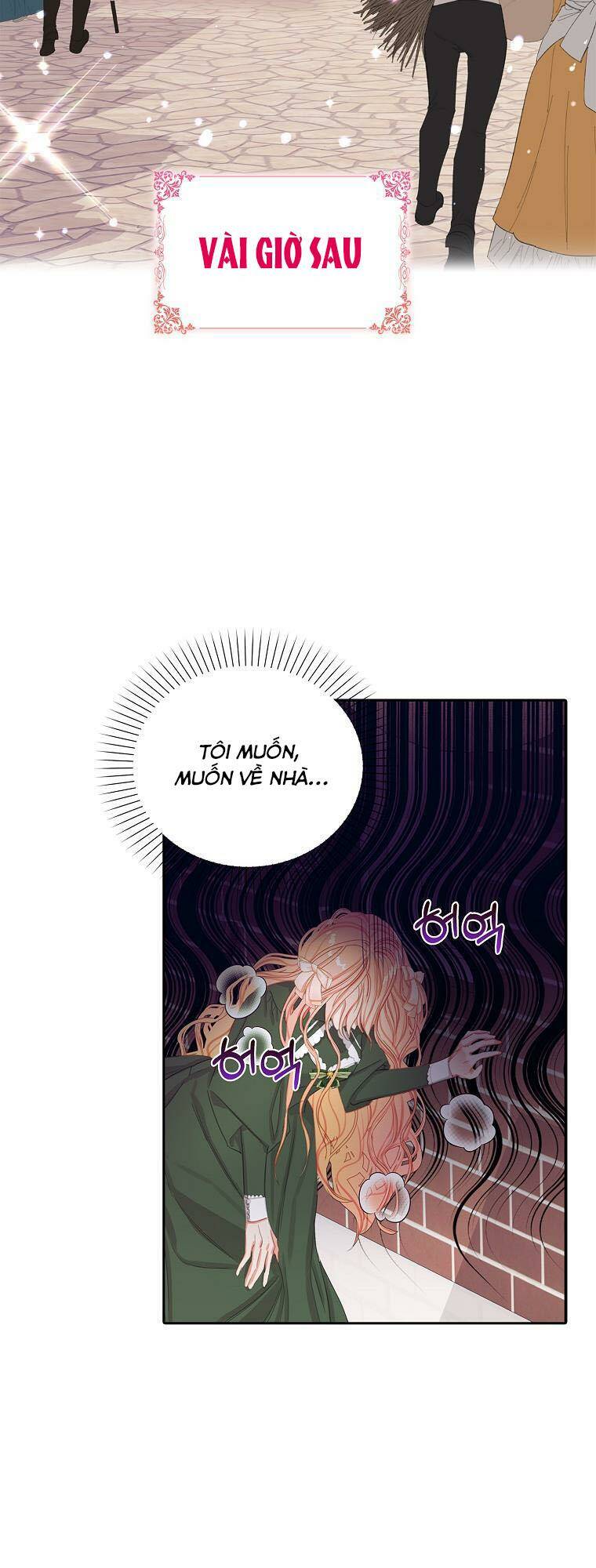 page_25.jpg