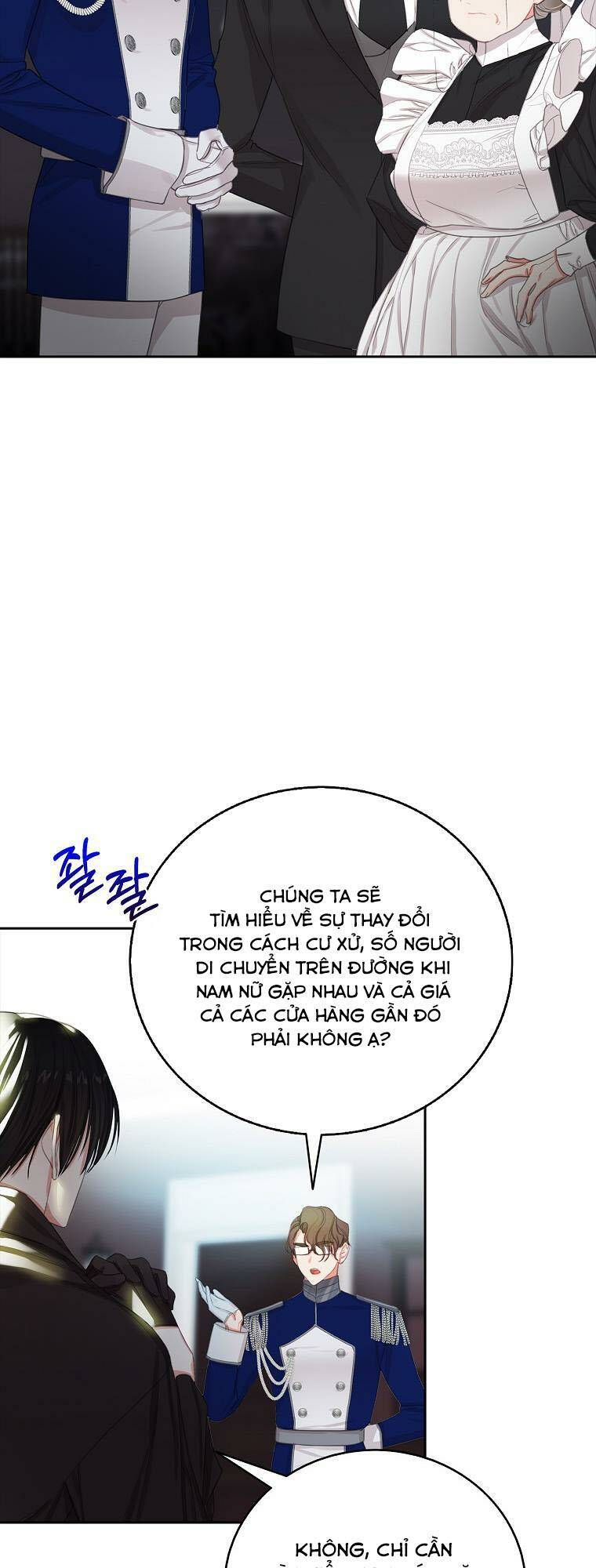 page_3.jpg