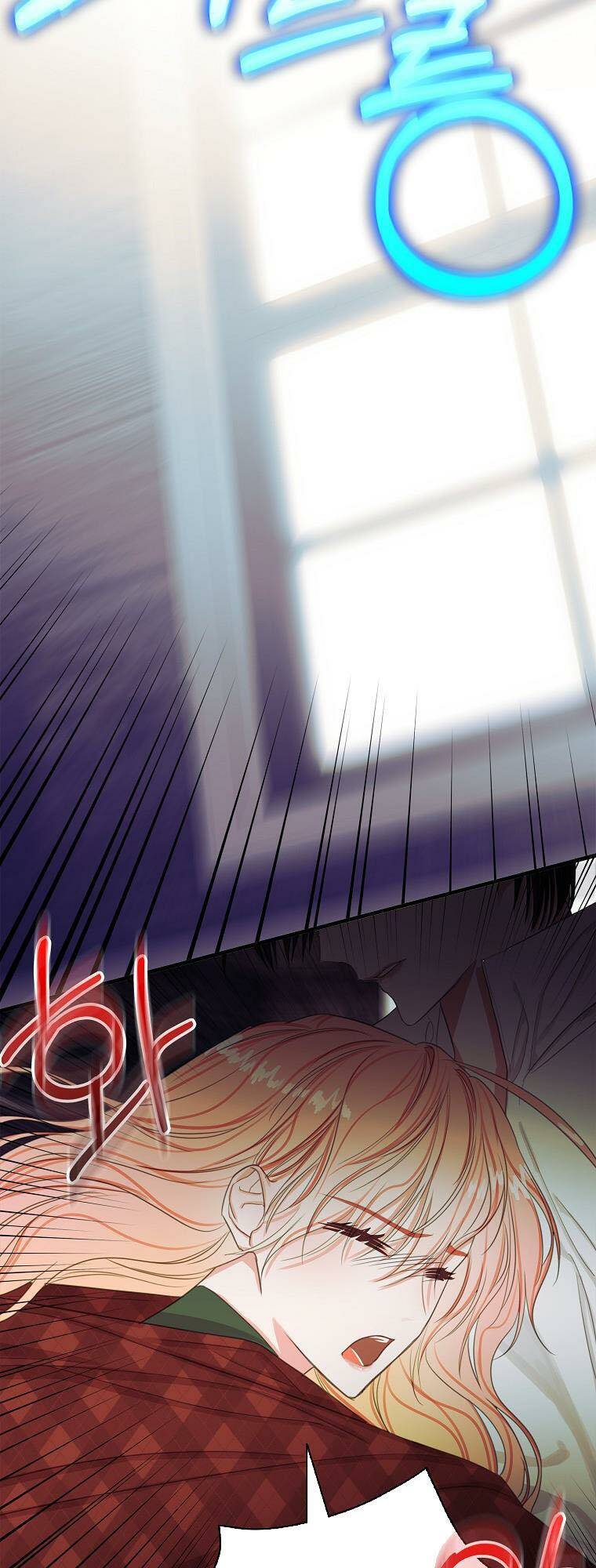 page_24.jpg
